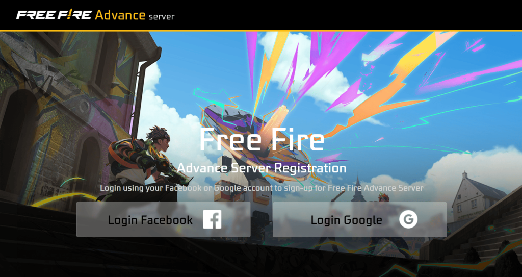 free fire ob49