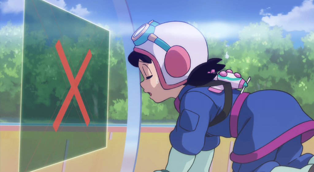 doraemon sky utopia movie image 4