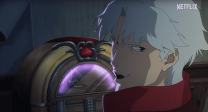devil may cry netflix anime