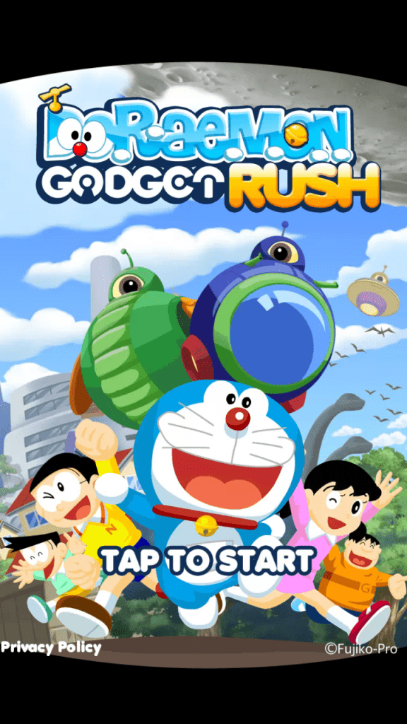 Screenshot_Doraemon-Gadget-Rush-10