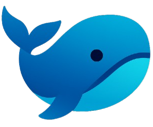cartoondb