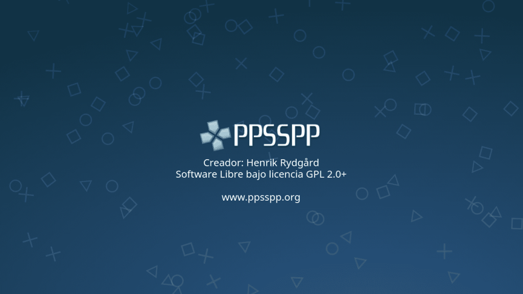 best ppsspp games list
