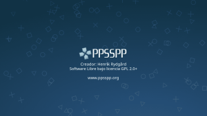 best ppsspp games list