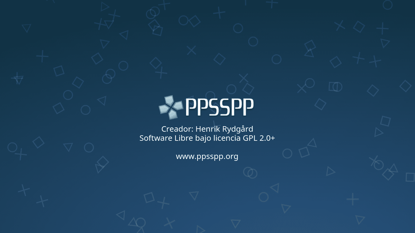 best ppsspp games list