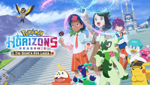 pokemon horizons image 1