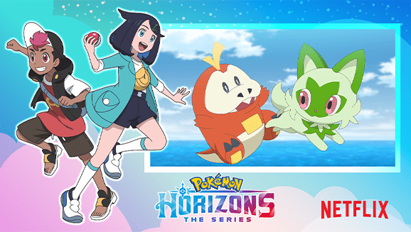 pokemon horizon image 3