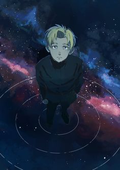 Orb: On the Movements of the Earth