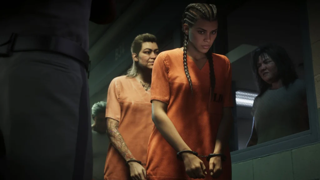gta 6 prison images