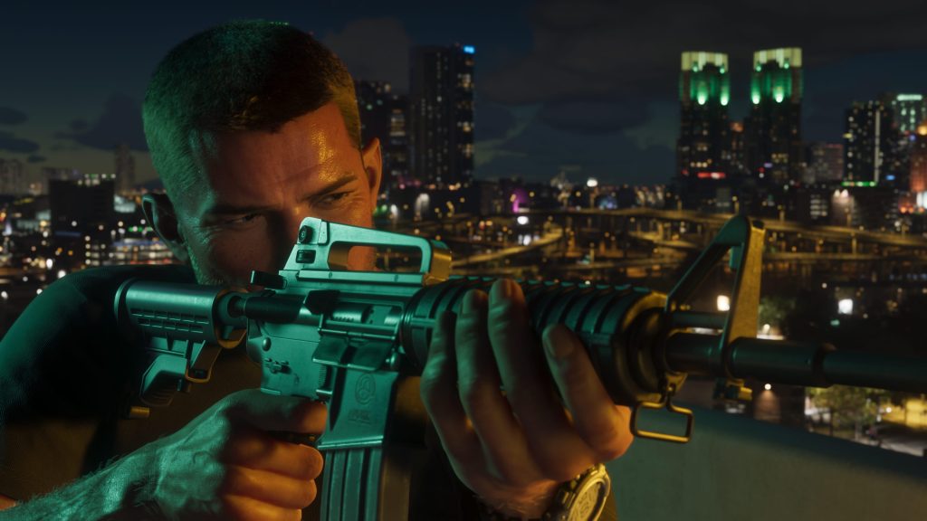 gta 6 jason duval