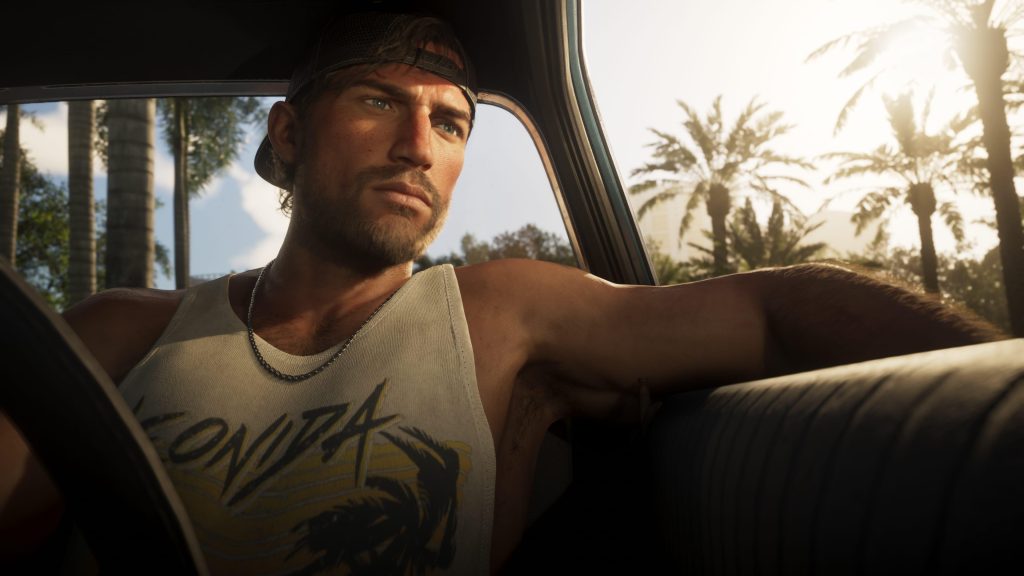gta 6 images