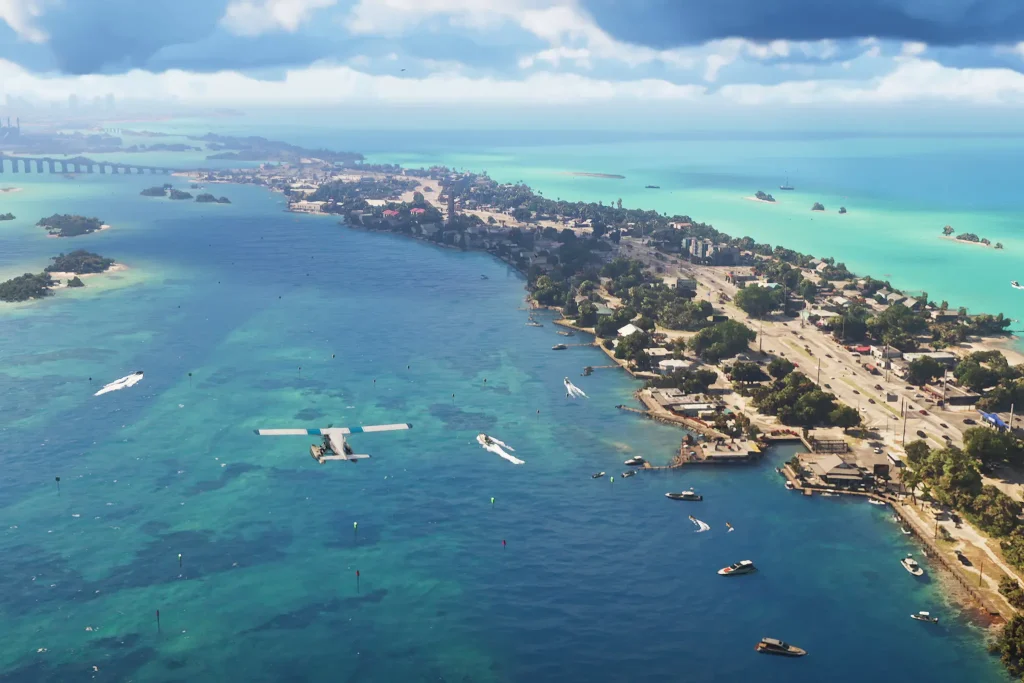 gta 6 map images