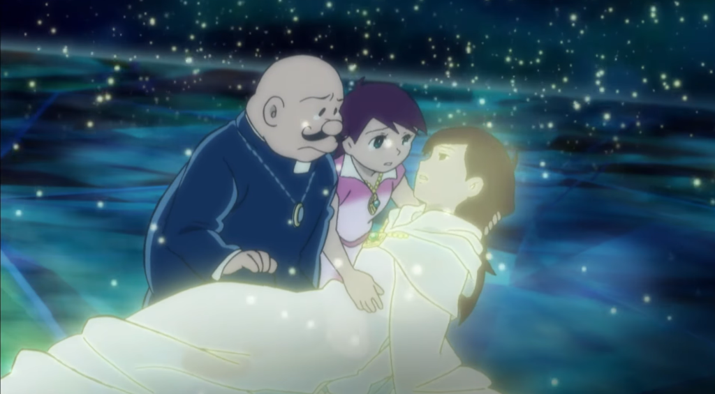 doraemon movie nobita's new great adventure into underworld - cartoondb