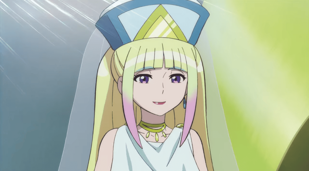 doraemon nobita's sky utopia download