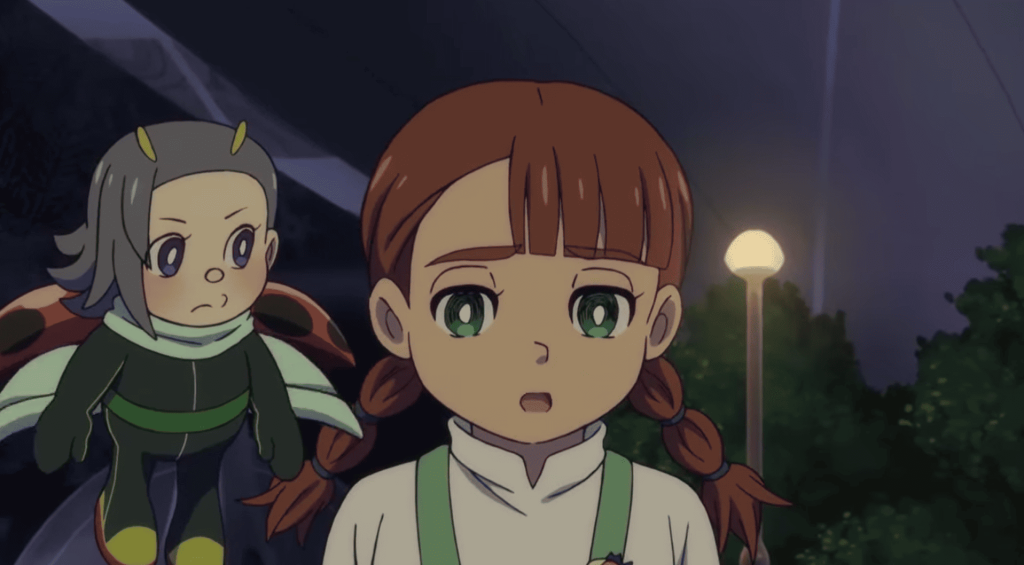 doraemon nobita's sky utopia Release date in india