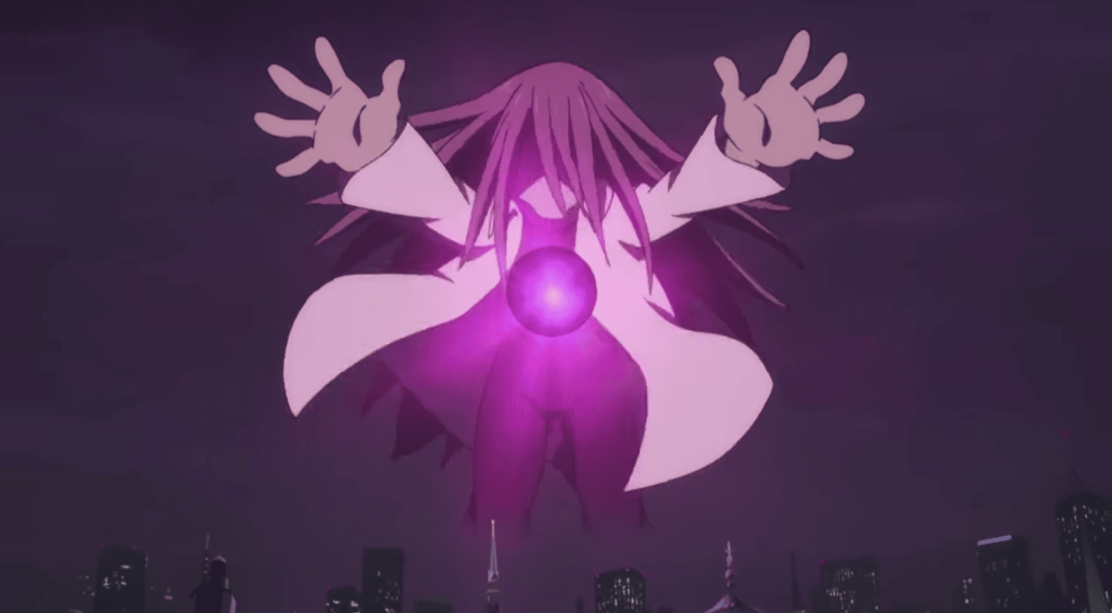 doraemon the movie 2023 nobita's sky utopia