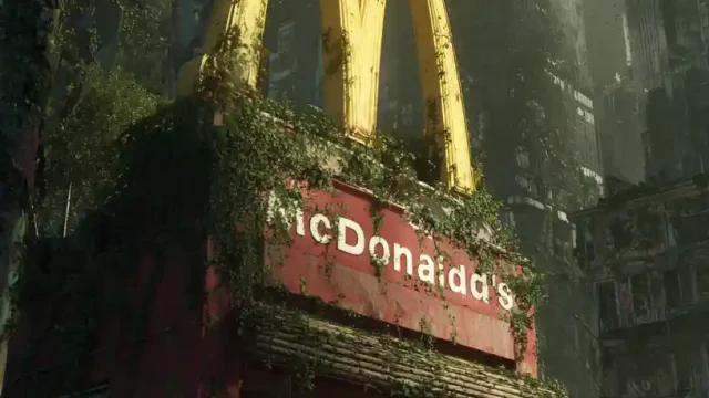 Nature Wallpaper For Mobile & Pc 4k Ultra Quality