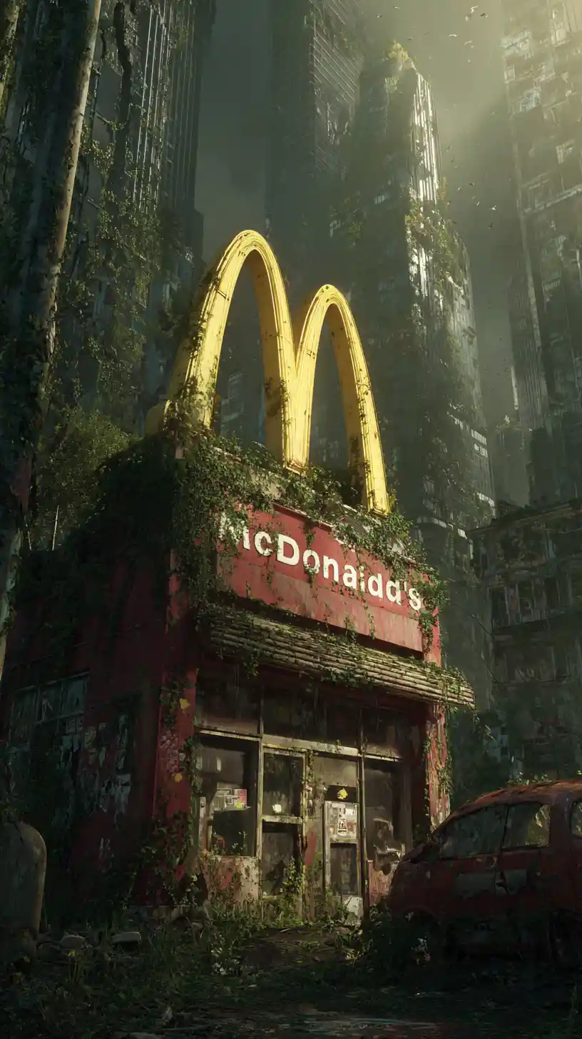 Nature Wallpaper For Mobile & Pc 4k Ultra Quality